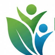 Fresh Leaf Care Pty Ltd logo