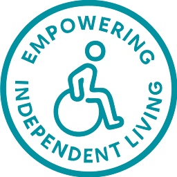 Mobility Shop logo