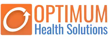 Optimum Health Solutions - Cessnock logo