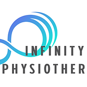 Infinity Physiotherapy logo