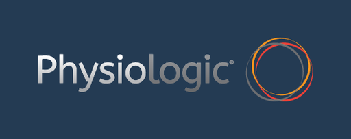 Physiologic logo