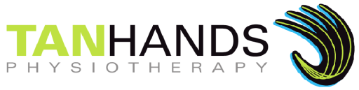 Tan Hands Physiotherapy - Carlingford Court Medical Centre logo