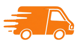 Go Maxi Melbourne logo