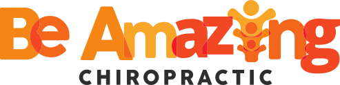 Dr. Adam Arnold (Chiropractor) logo