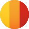 LJ Hooker Alice Springs logo