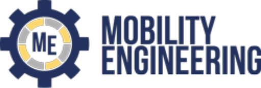 Mobility Engineering logo