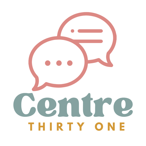 Centre 31 Pty Ltd logo