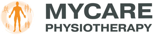 MyCare Physiotherapy logo