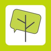 Talk & Learn Speech Pathology Services logo
