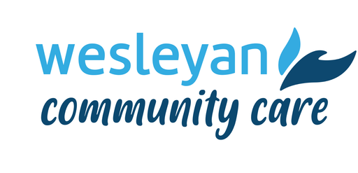 Loaves & Fishes - Christians Caring logo