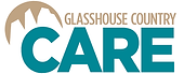 Glasshouse Country Care logo