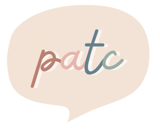 Psychological Assessment and Therapy Centre logo