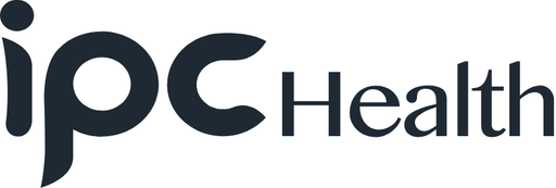 IPC Health Wyndham Vale GP Super Clinic logo