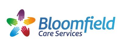 Bloomfield Care Services logo