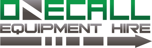 Onecall Equipment Hire logo