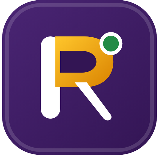 Rehoboth OT logo