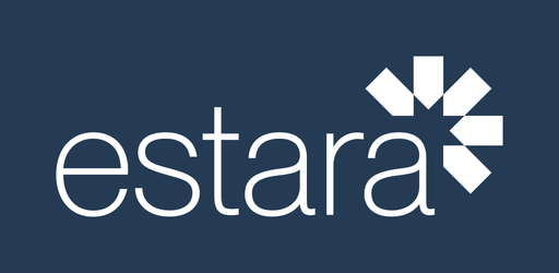 estara logo