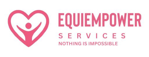 Equiempower Services logo