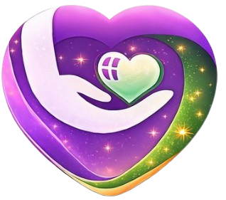 KB7 Care logo