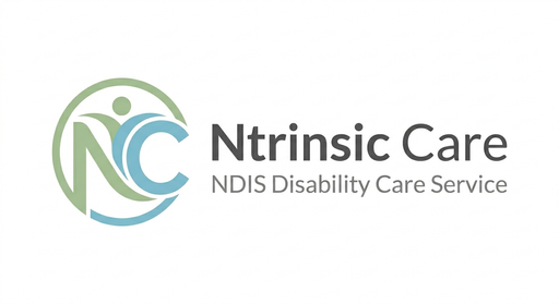 Ntrinsic Care logo