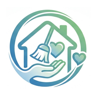 Tidy Kin logo