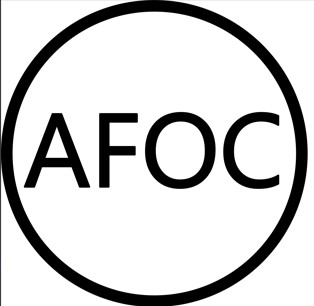 Ankle, Foot and Orthotic Centre logo