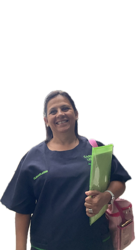 Lee Ann L