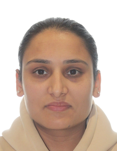 Seema