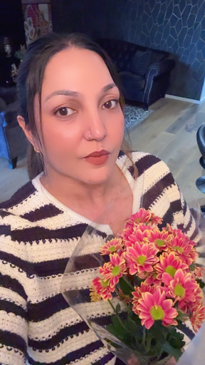 Rekha R