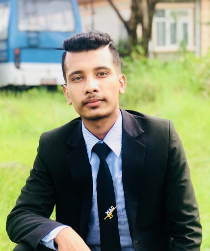 Moham C