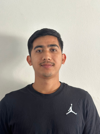 Biraj R