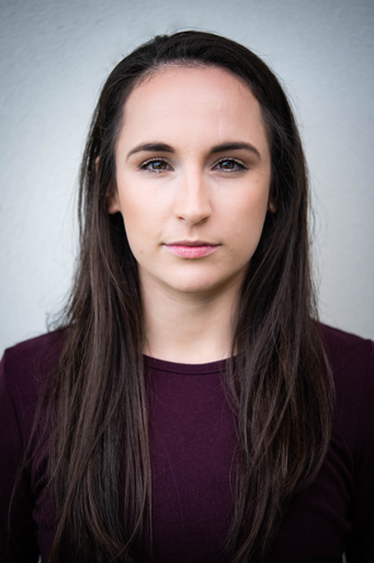 Brooke D