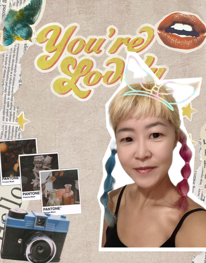 Hyejin L
