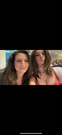 Fadia
