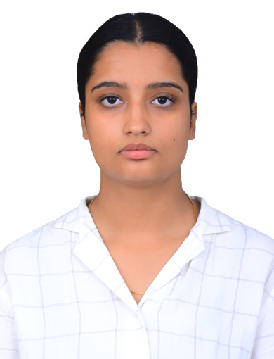 Harleen S