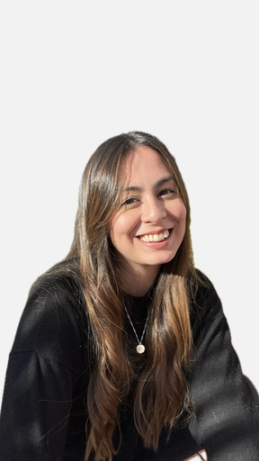 Marlene A