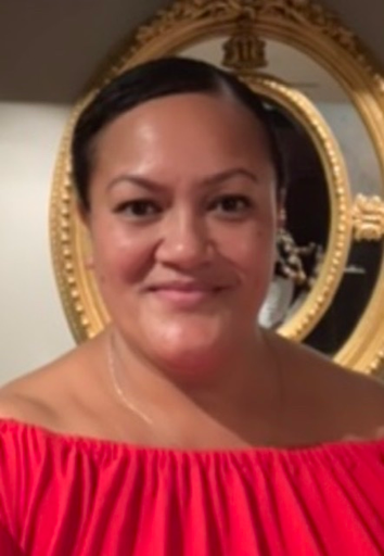 Angela F