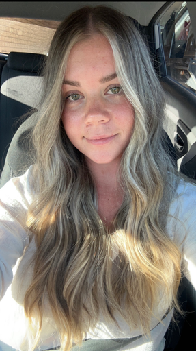 Maddison A