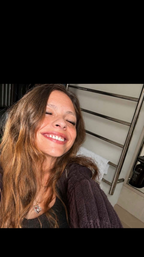 Karine