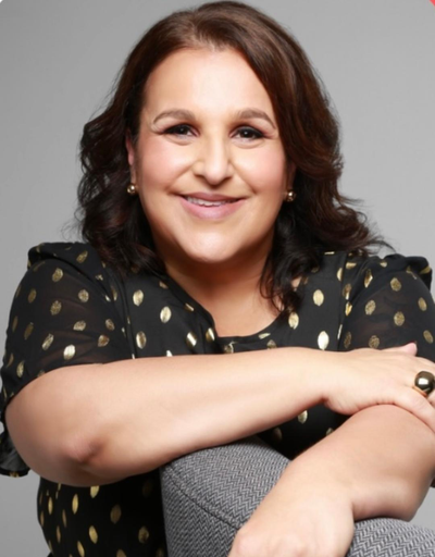 Lara