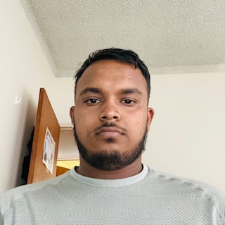 Hassan R