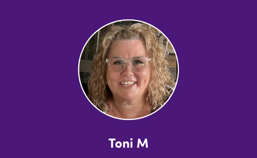 Toni