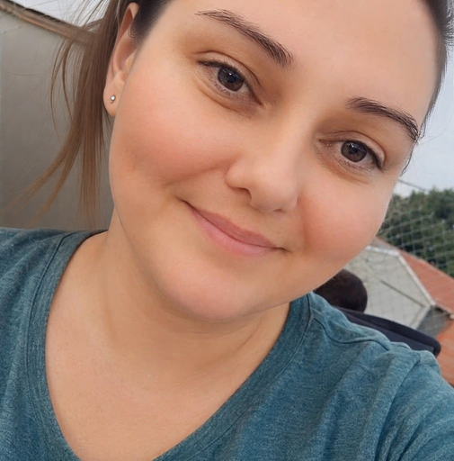 Natalie