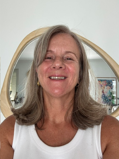 Denise H