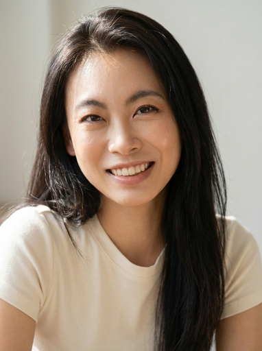 Isa