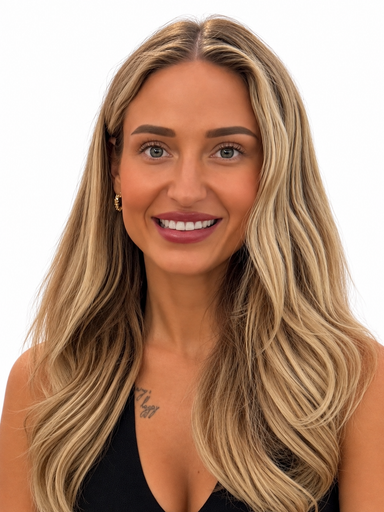 Jemma W