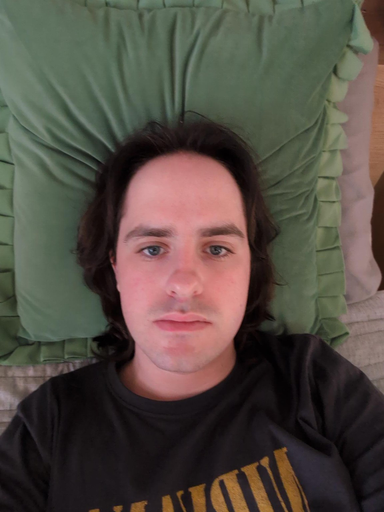 Ben