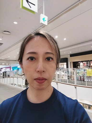 Mariko H