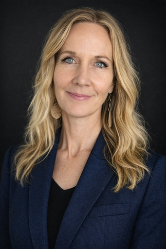 Julie S